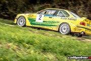 1.-adac-msc-club-rallyesprint-oberderdingen-2014-rallyelive.com-7919.jpg